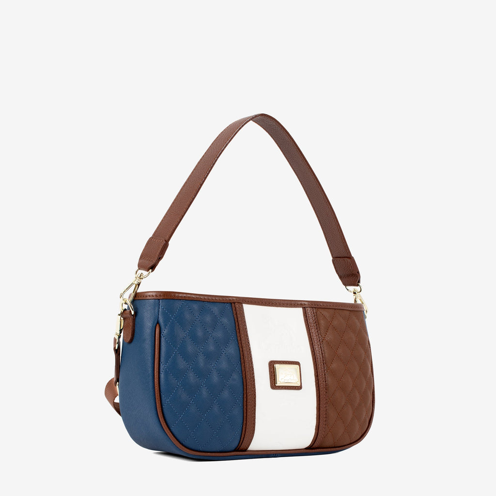 Sublime Handbag