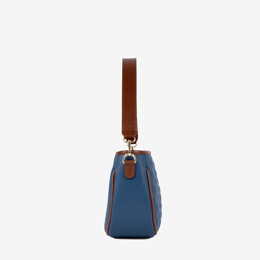 Sublime Handbag