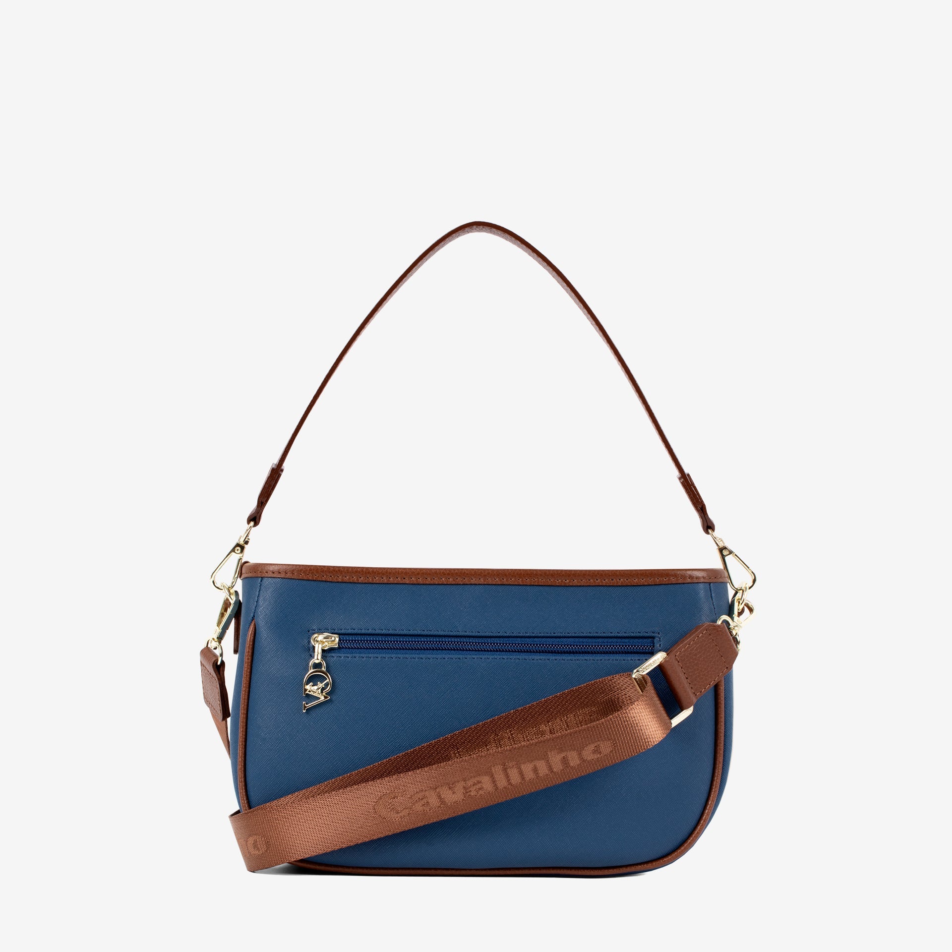 Sublime Handbag