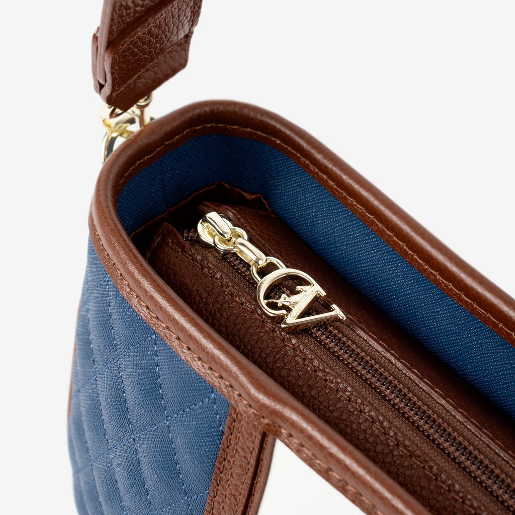 Sublime Handbag