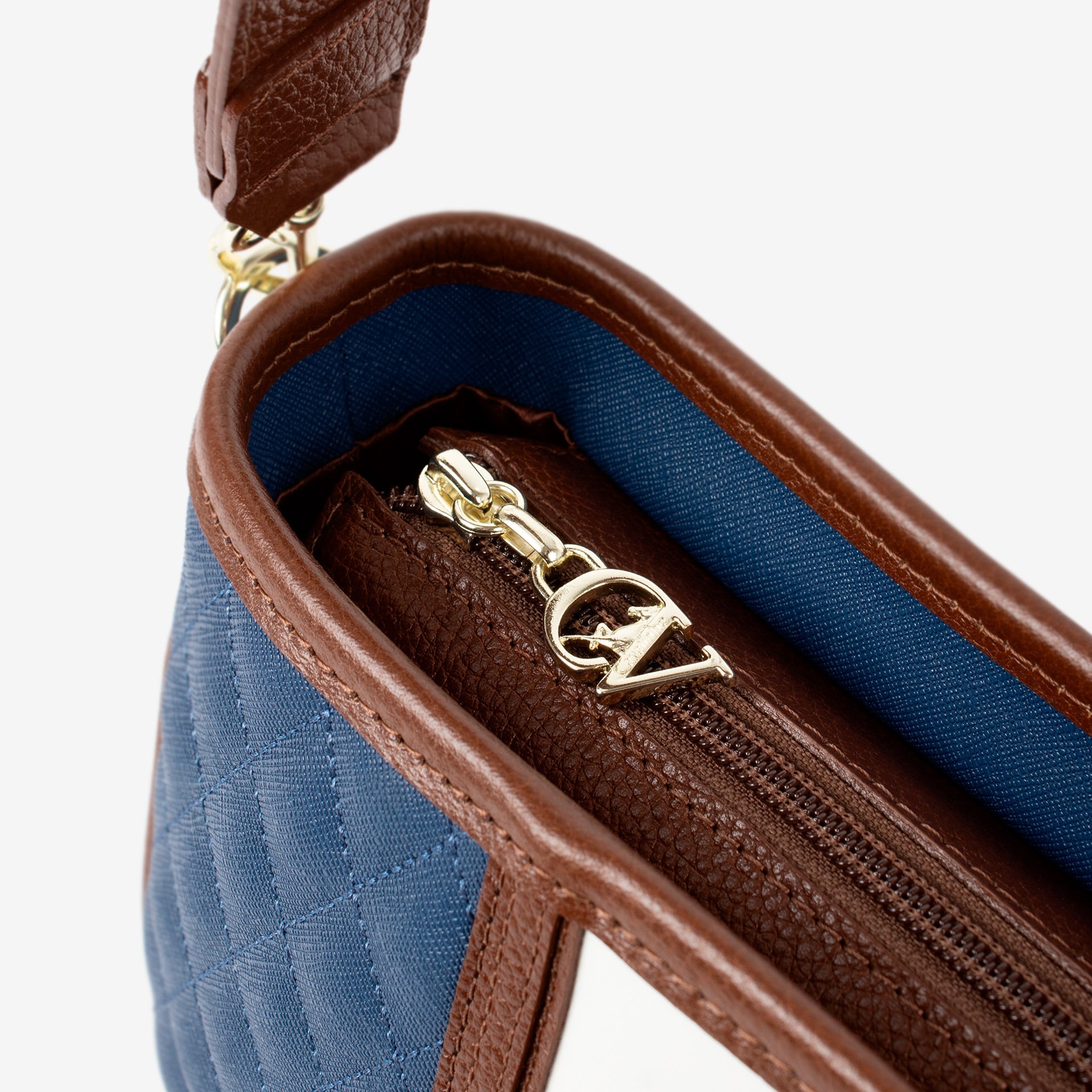 Sublime Handbag