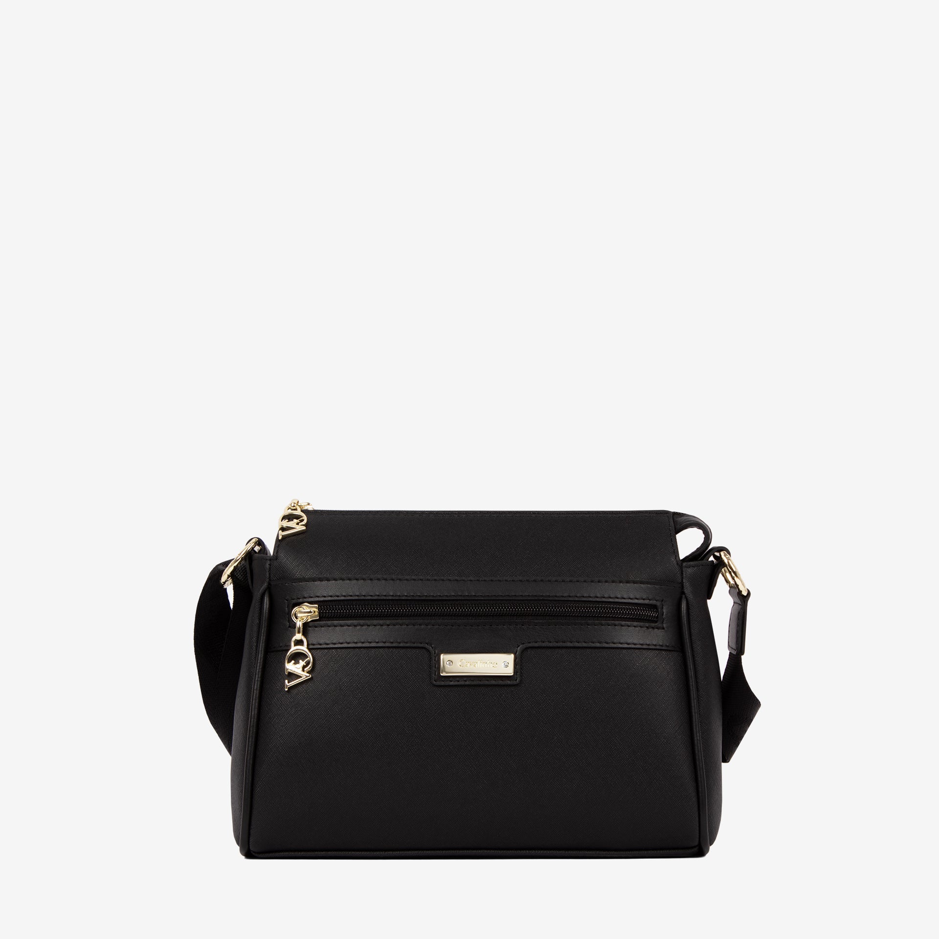 La Vie Crossbody Bag