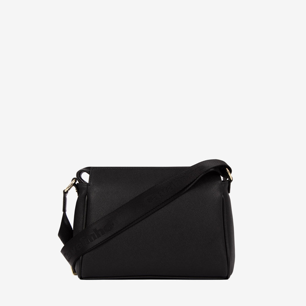 La Vie Crossbody Bag