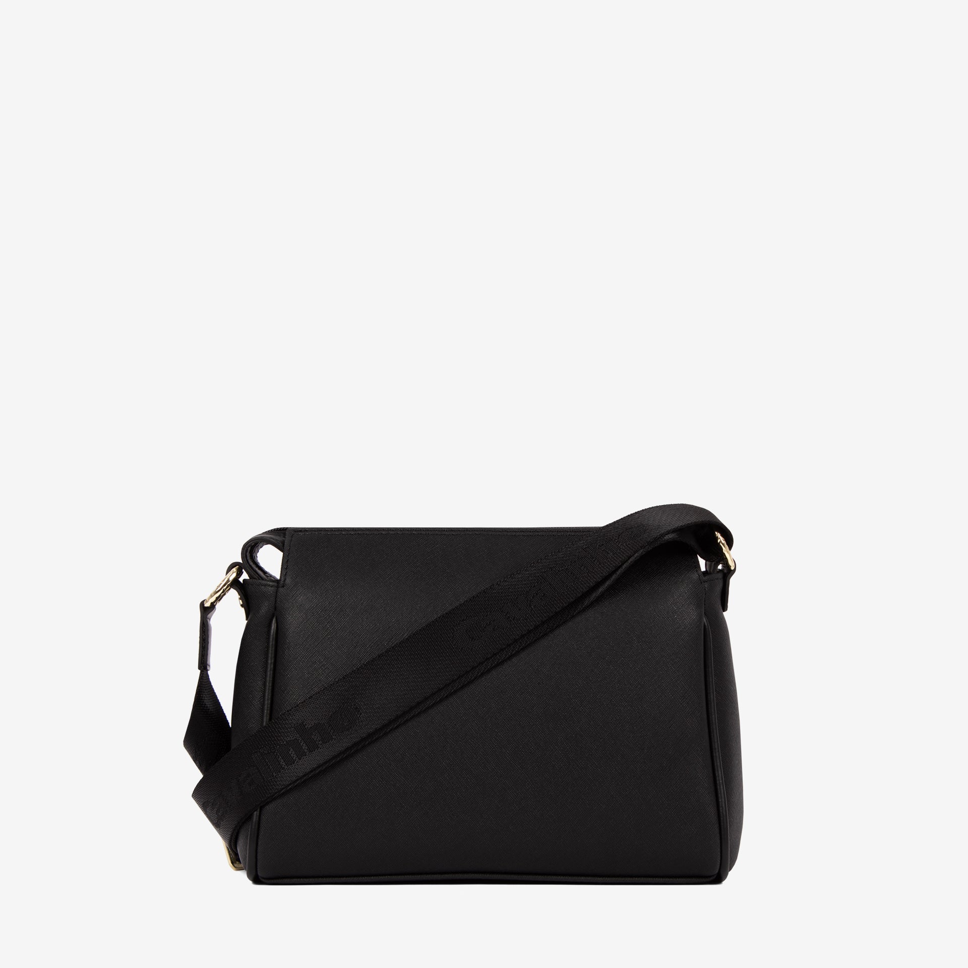 La Vie Crossbody Bag