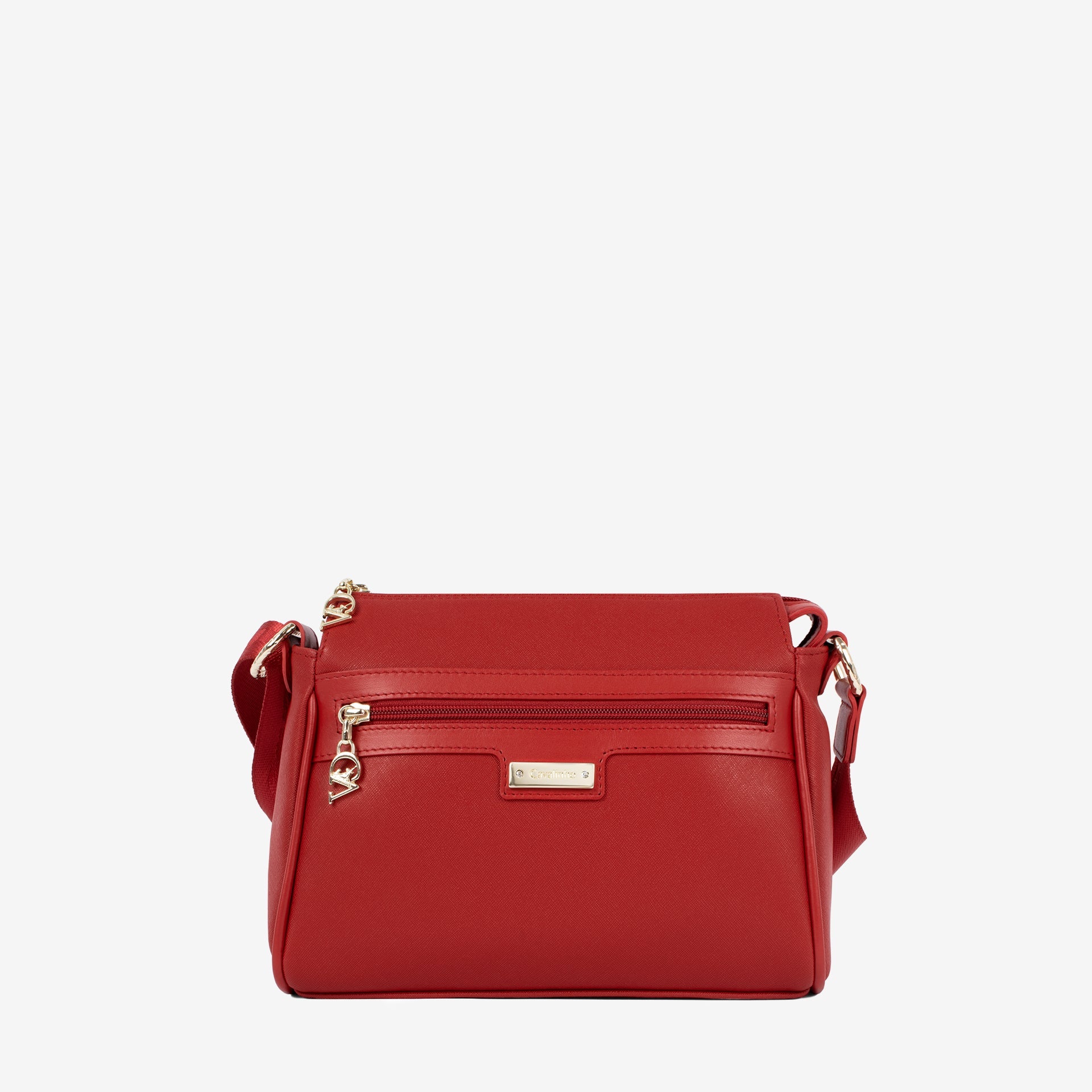 La Vie Crossbody Bag