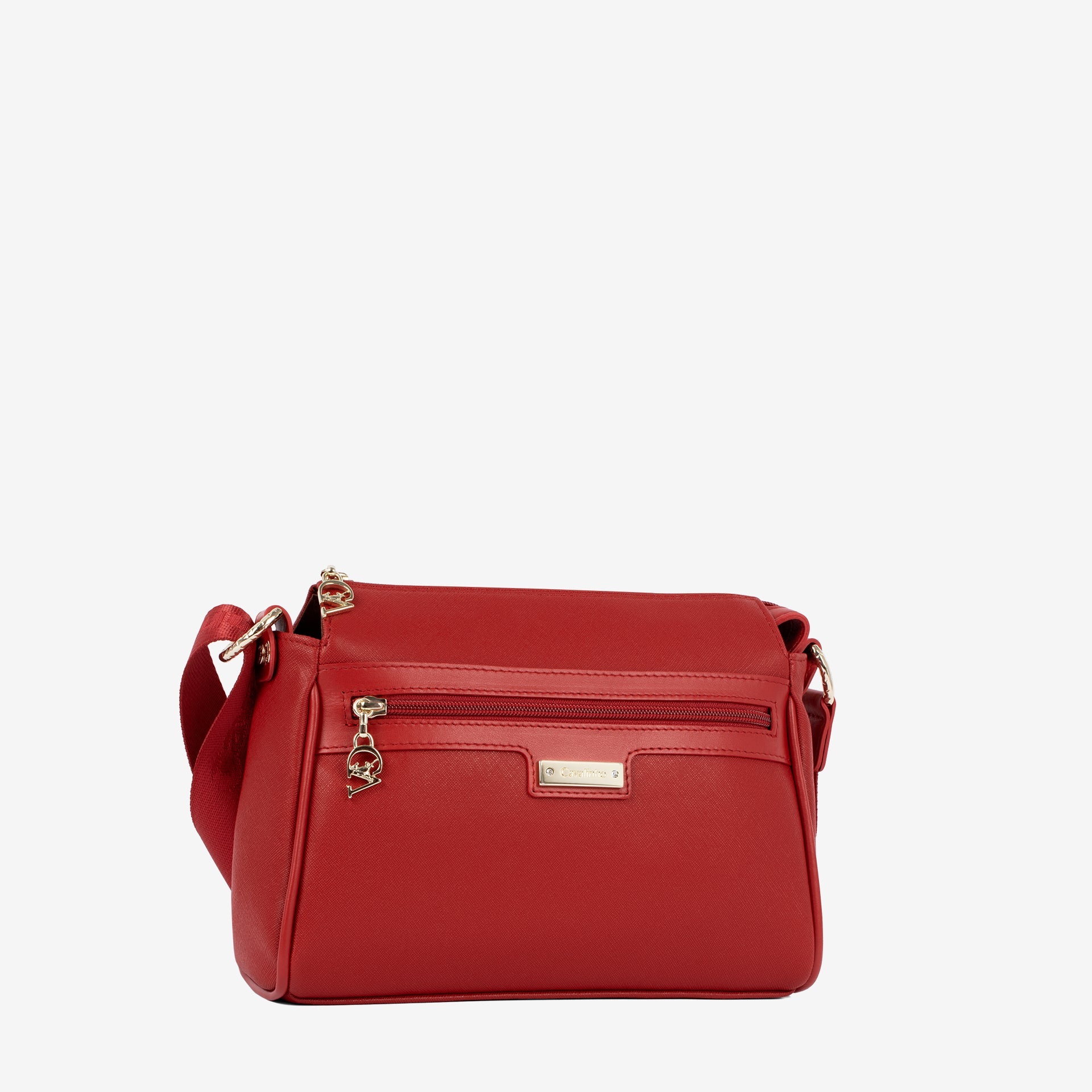 La Vie Crossbody Bag