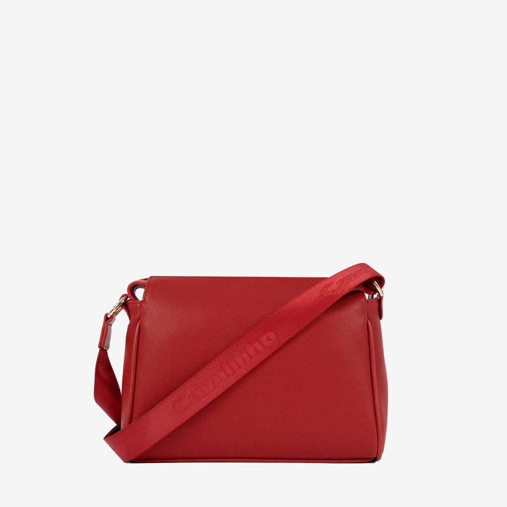 La Vie Crossbody Bag