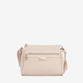 La Vie Crossbody Bag