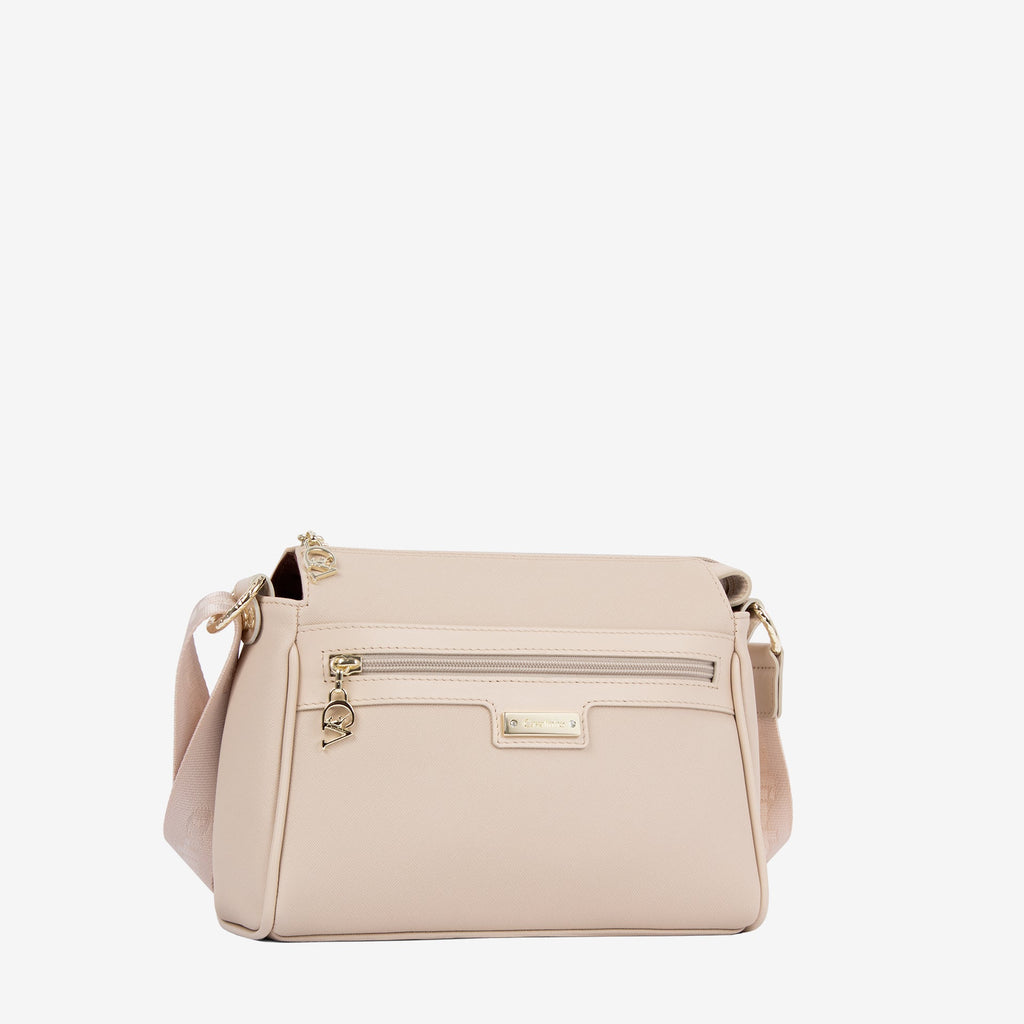 La Vie Crossbody Bag
