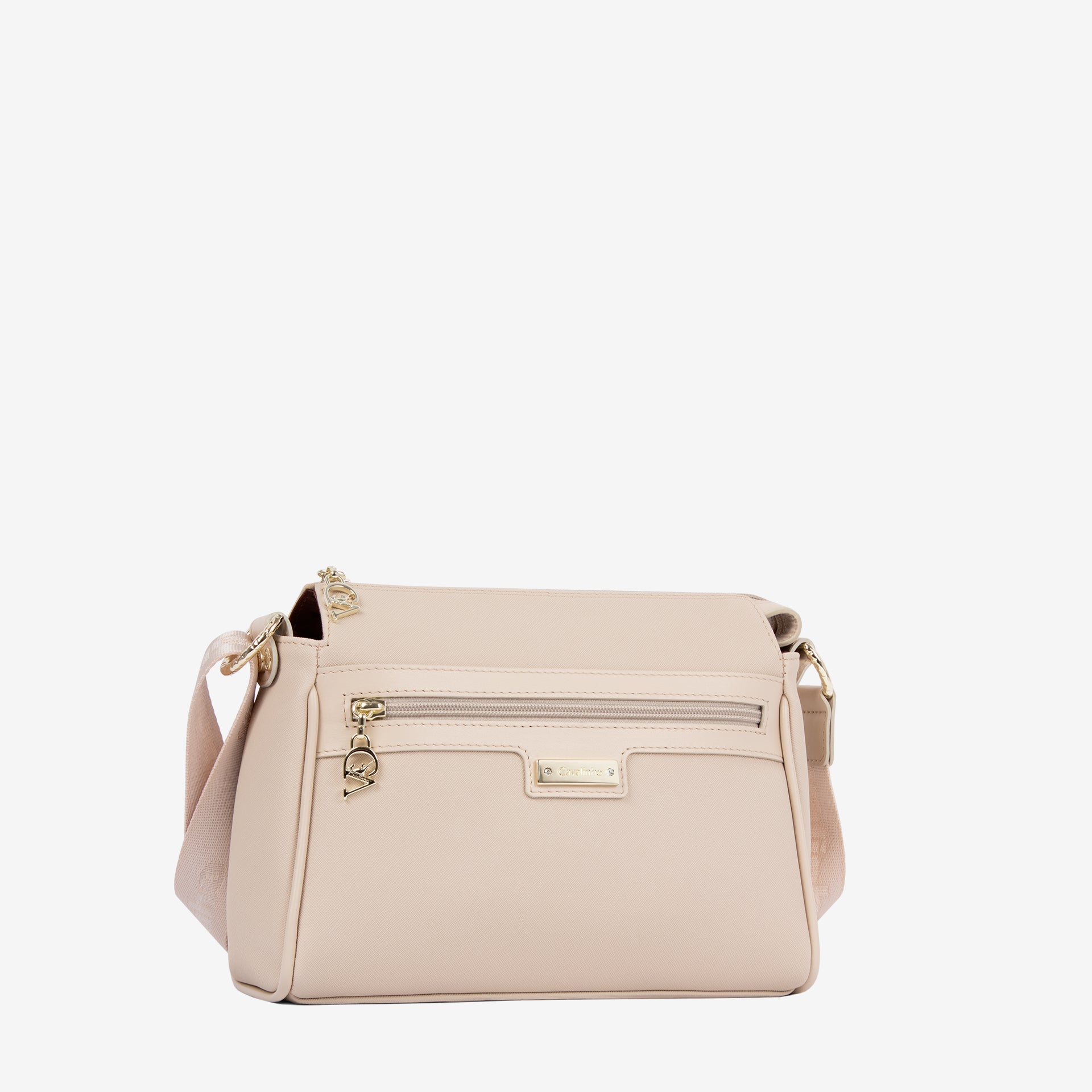 La Vie Crossbody Bag