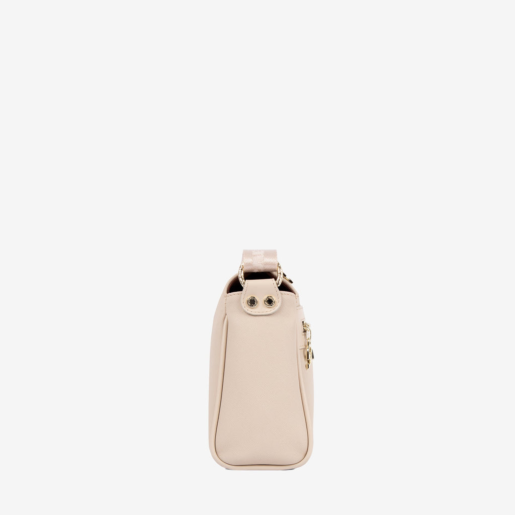 La Vie Crossbody Bag