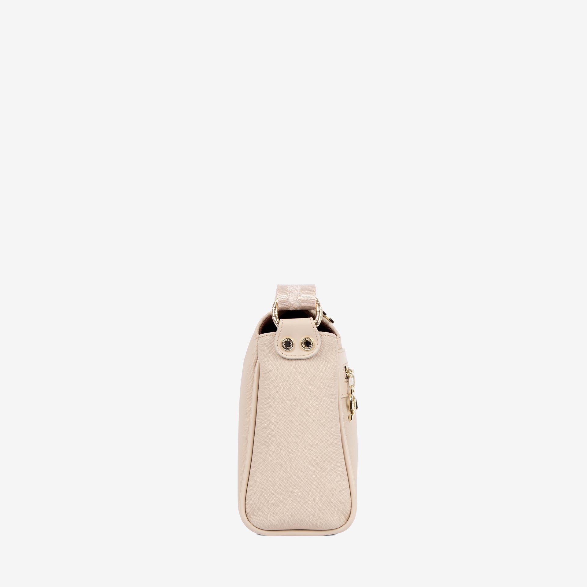 La Vie Crossbody Bag