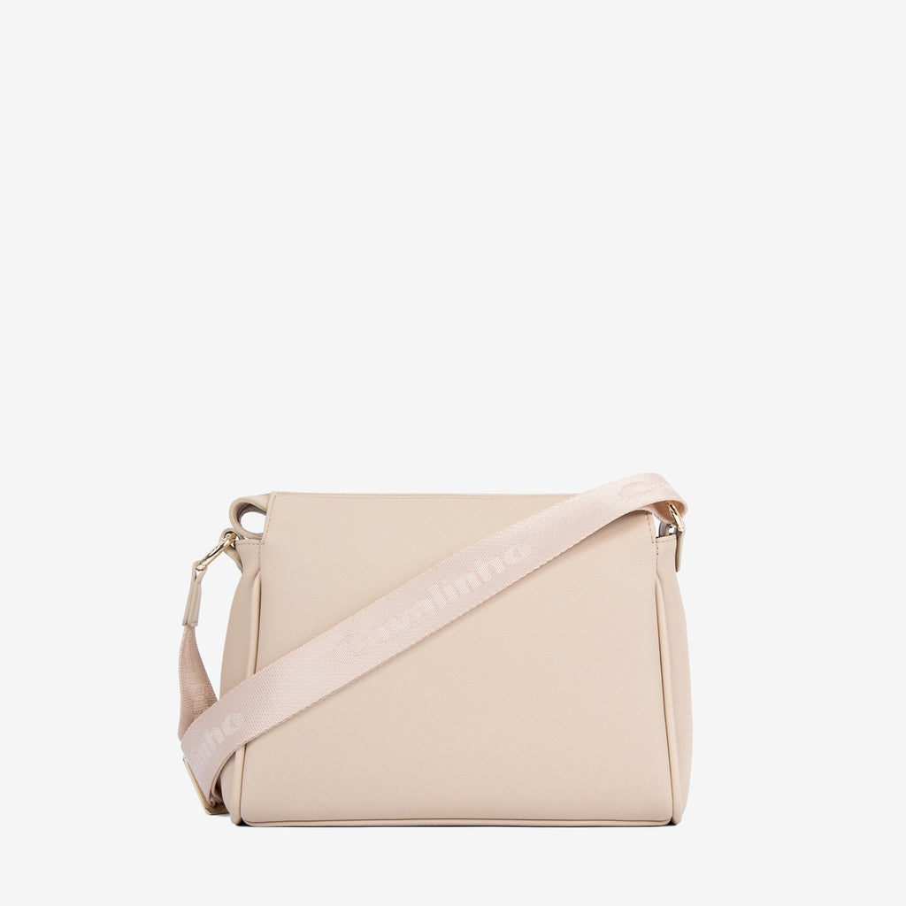 La Vie Crossbody Bag