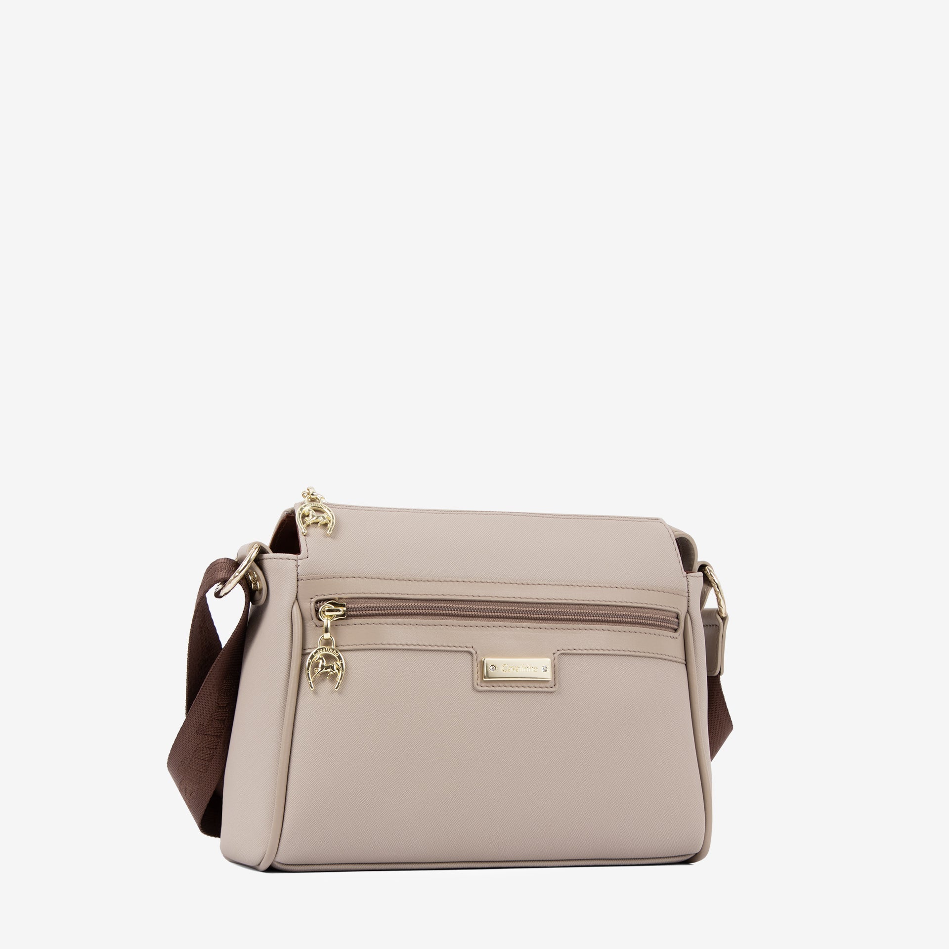 La Vie Crossbody Bag