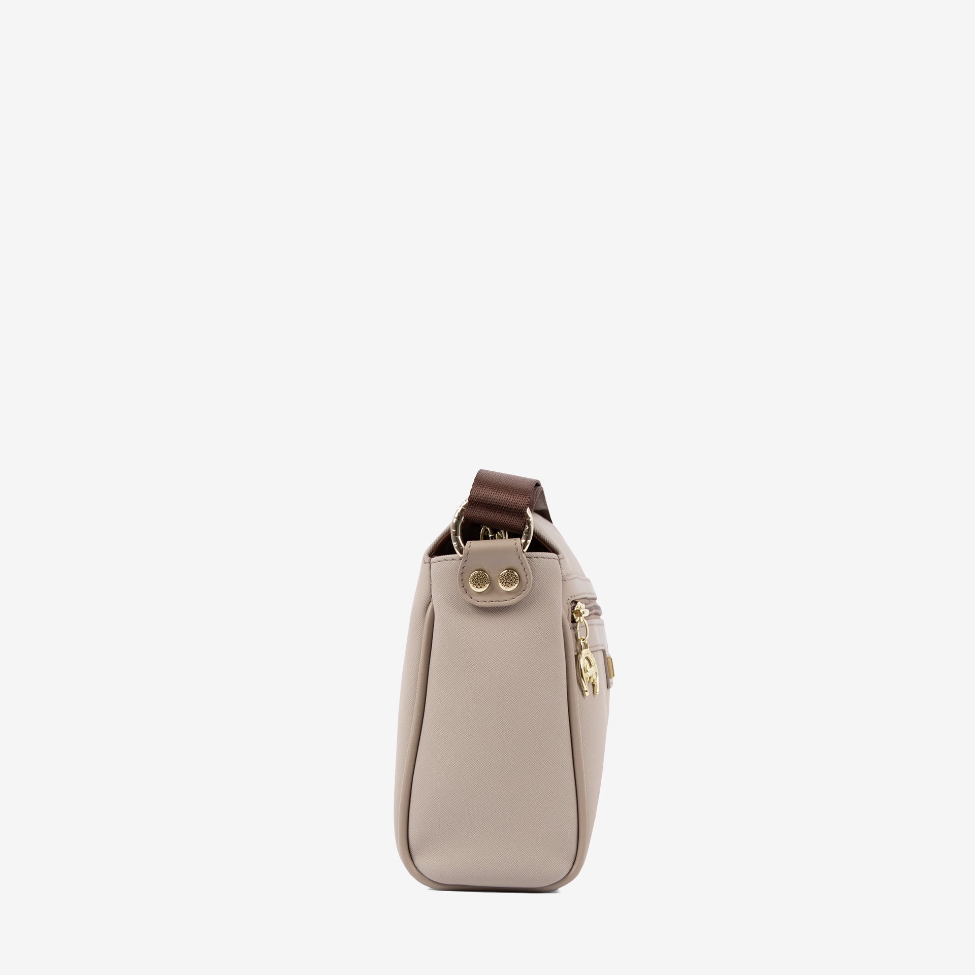 La Vie Crossbody Bag