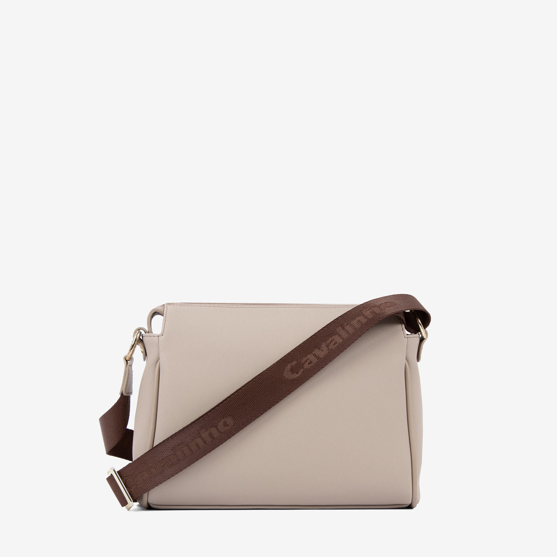 La Vie Crossbody Bag