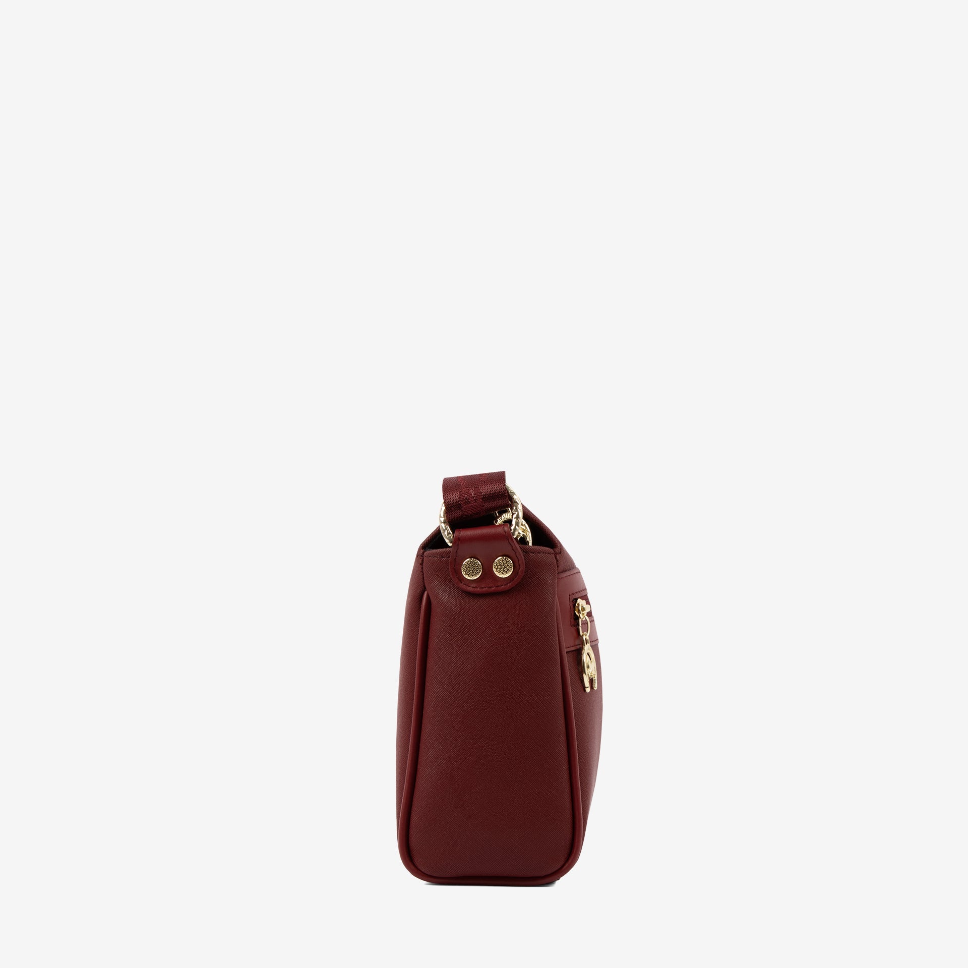 La Vie Crossbody Bag