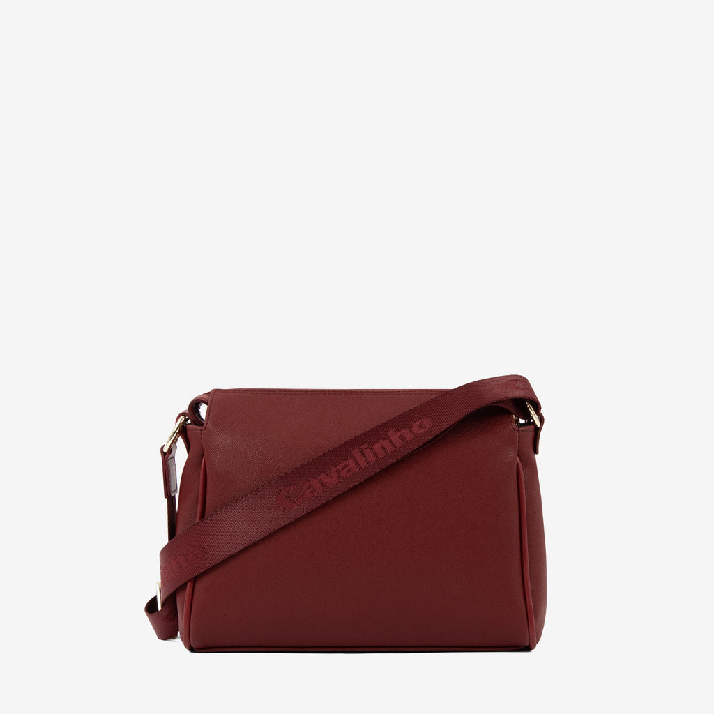 La Vie Crossbody Bag