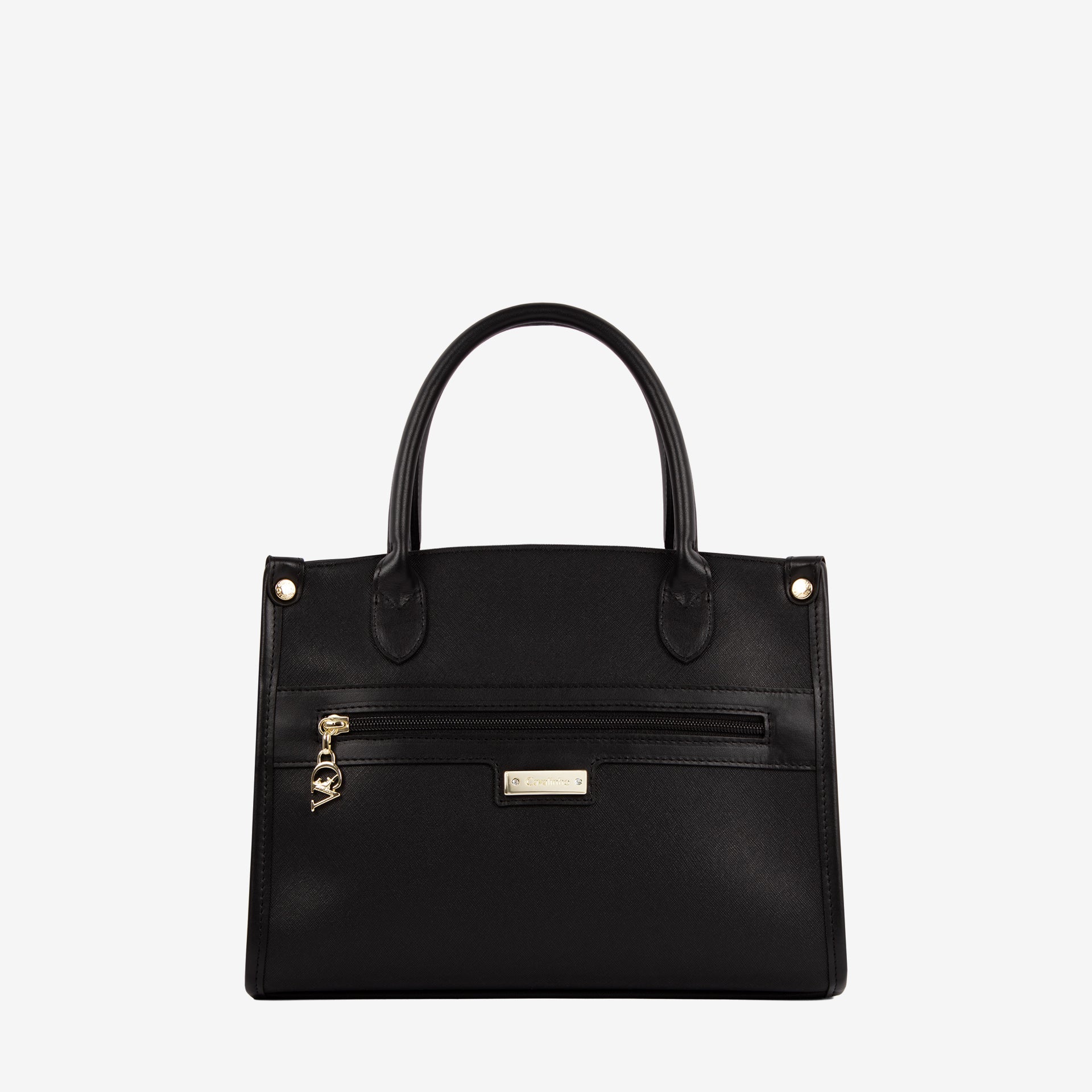 La Vie Handbag