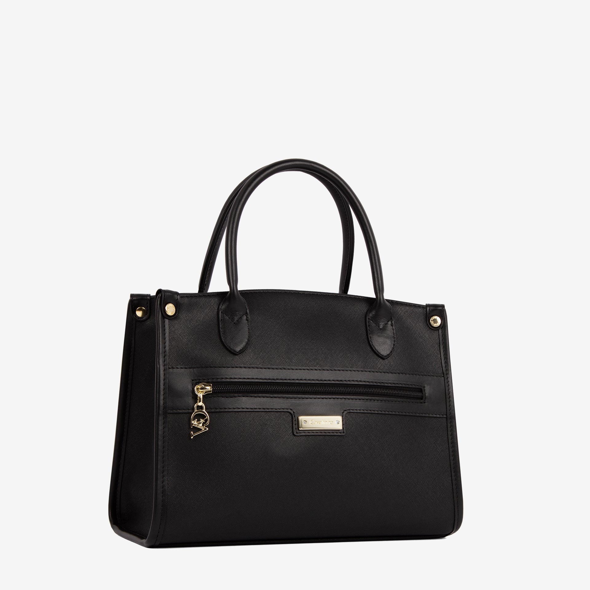 La Vie Handbag