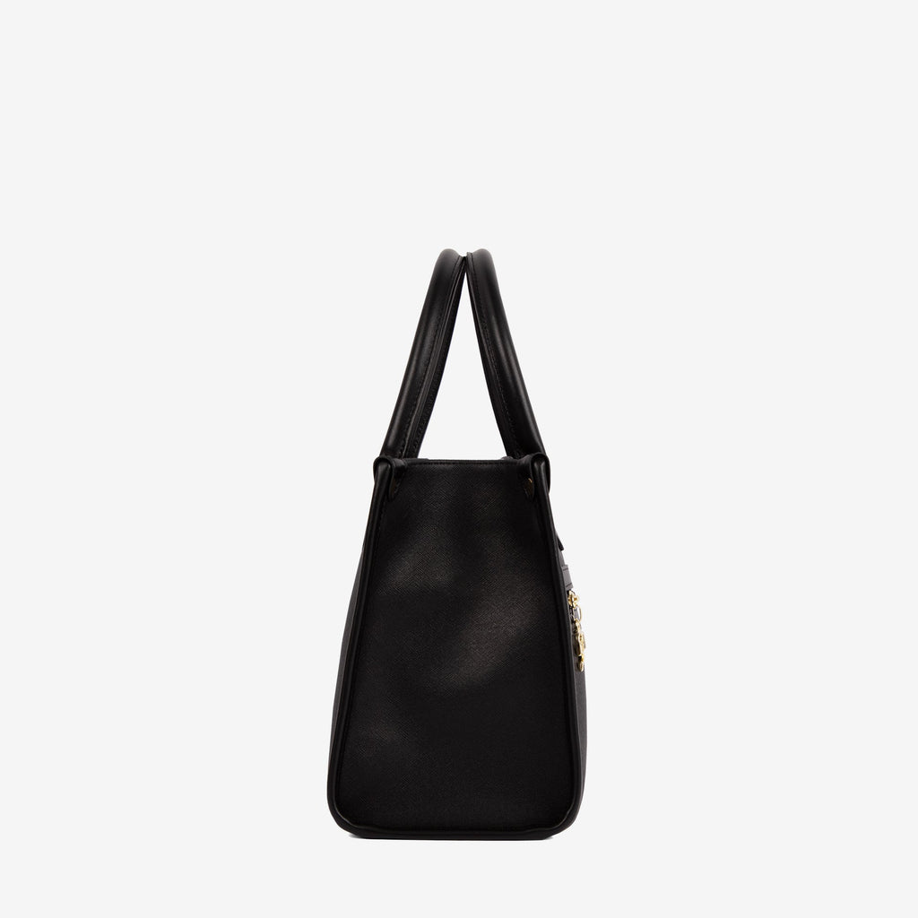 La Vie Handbag