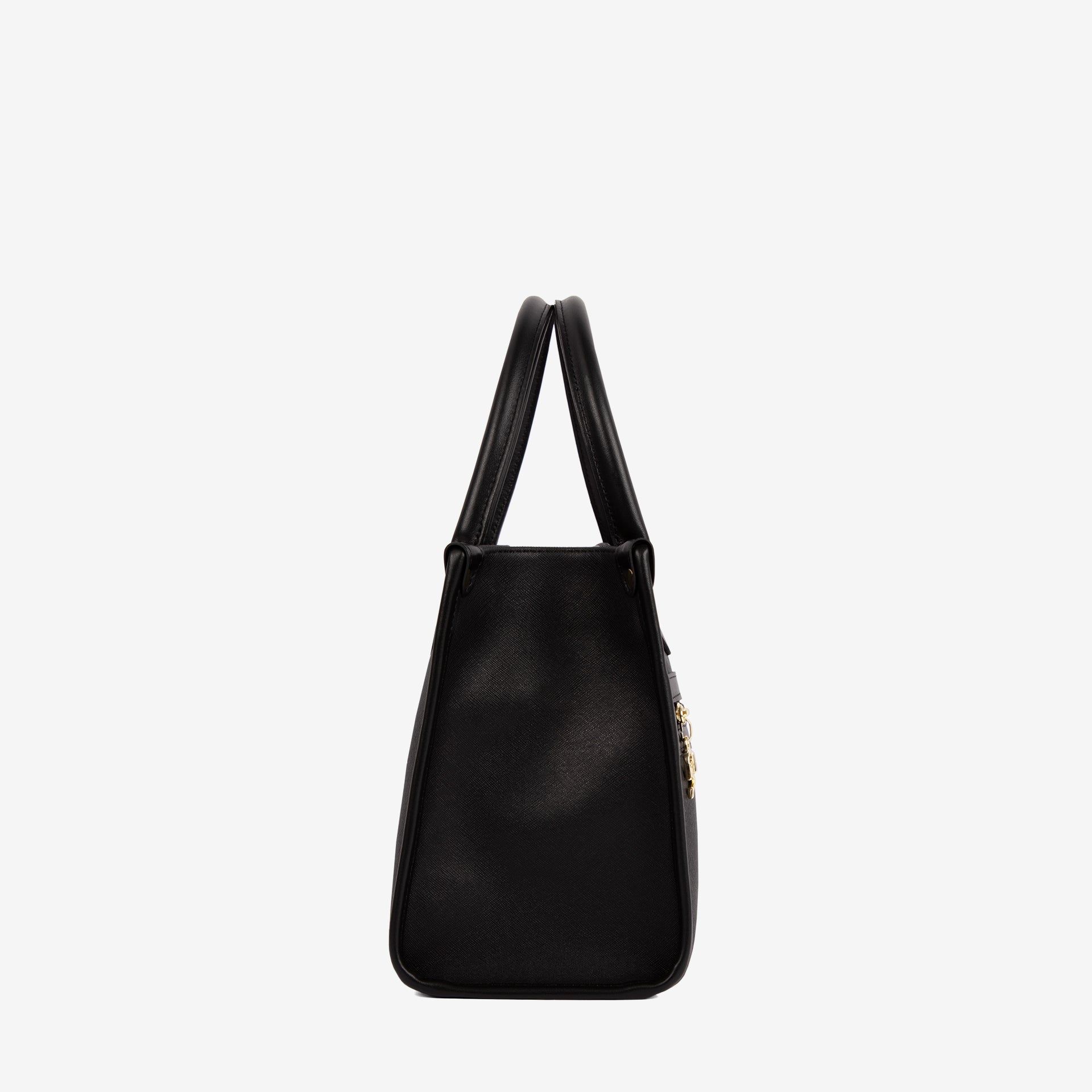 La Vie Handbag