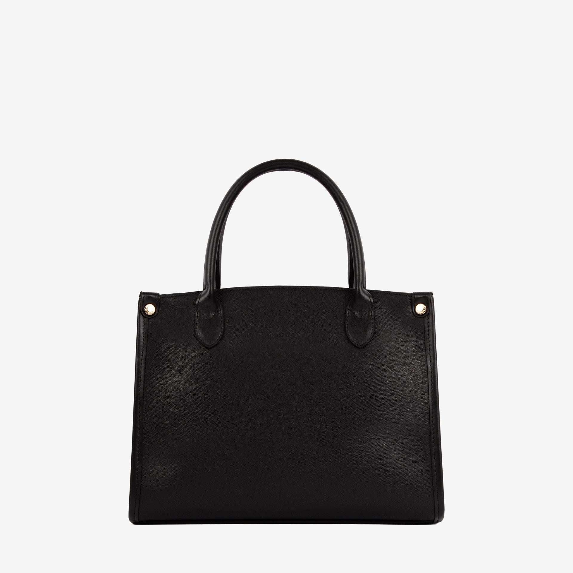 La Vie Handbag