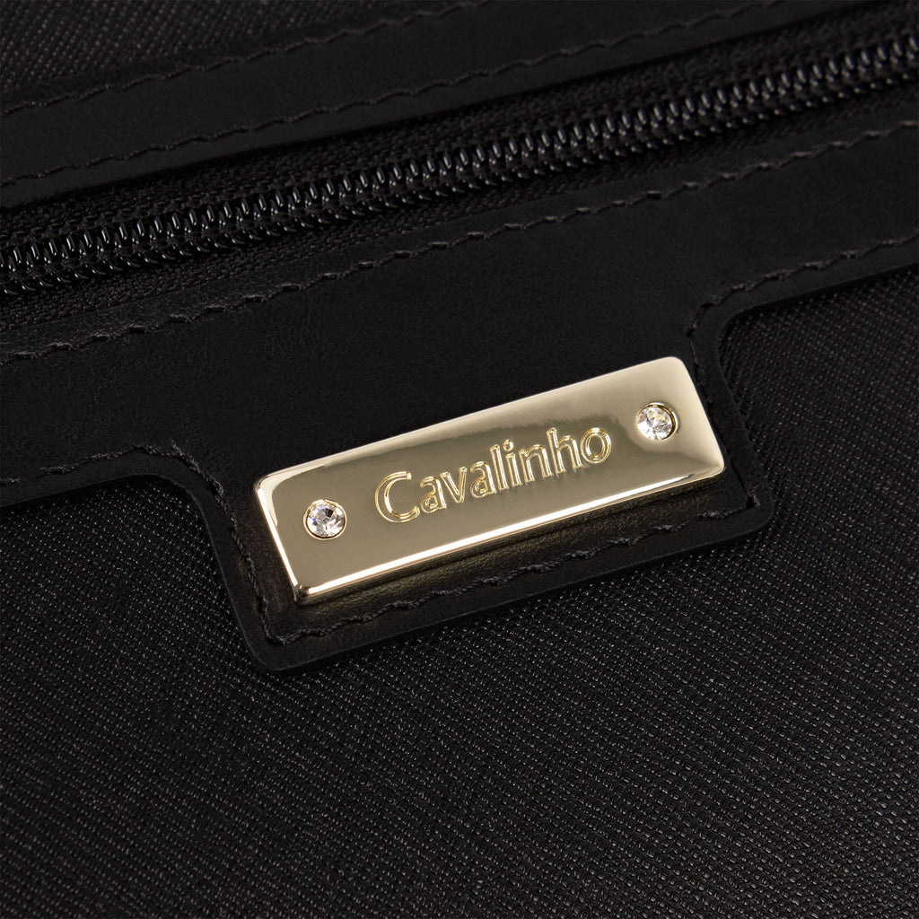 La Vie Handbag