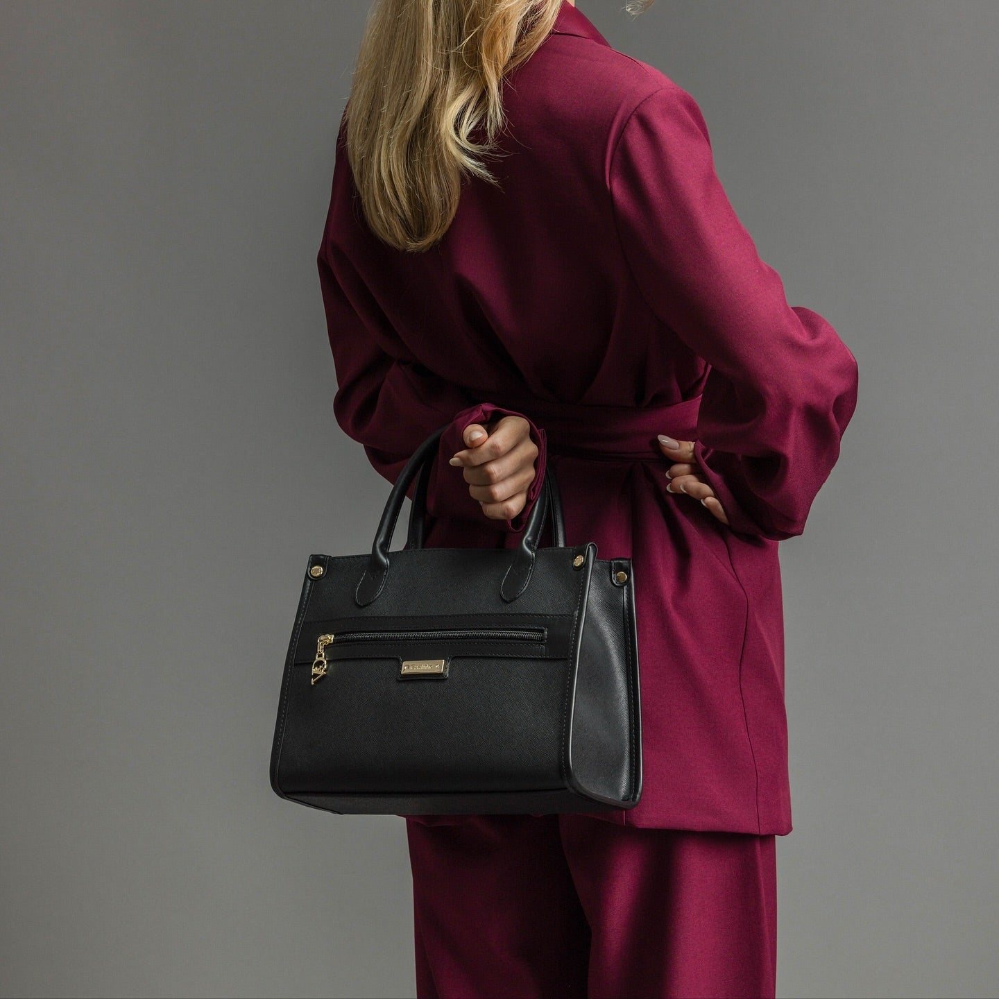 La Vie Handbag