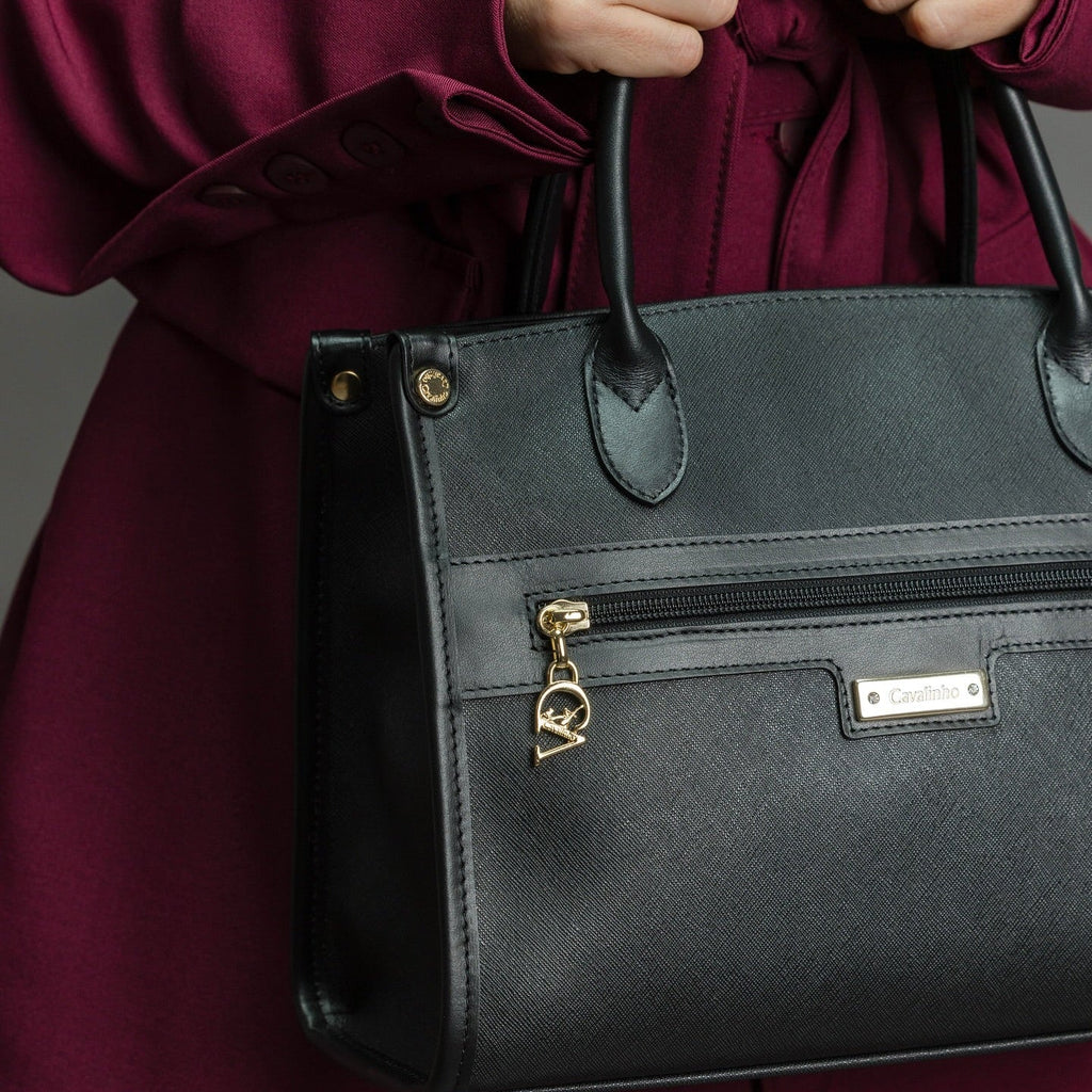 La Vie Handbag