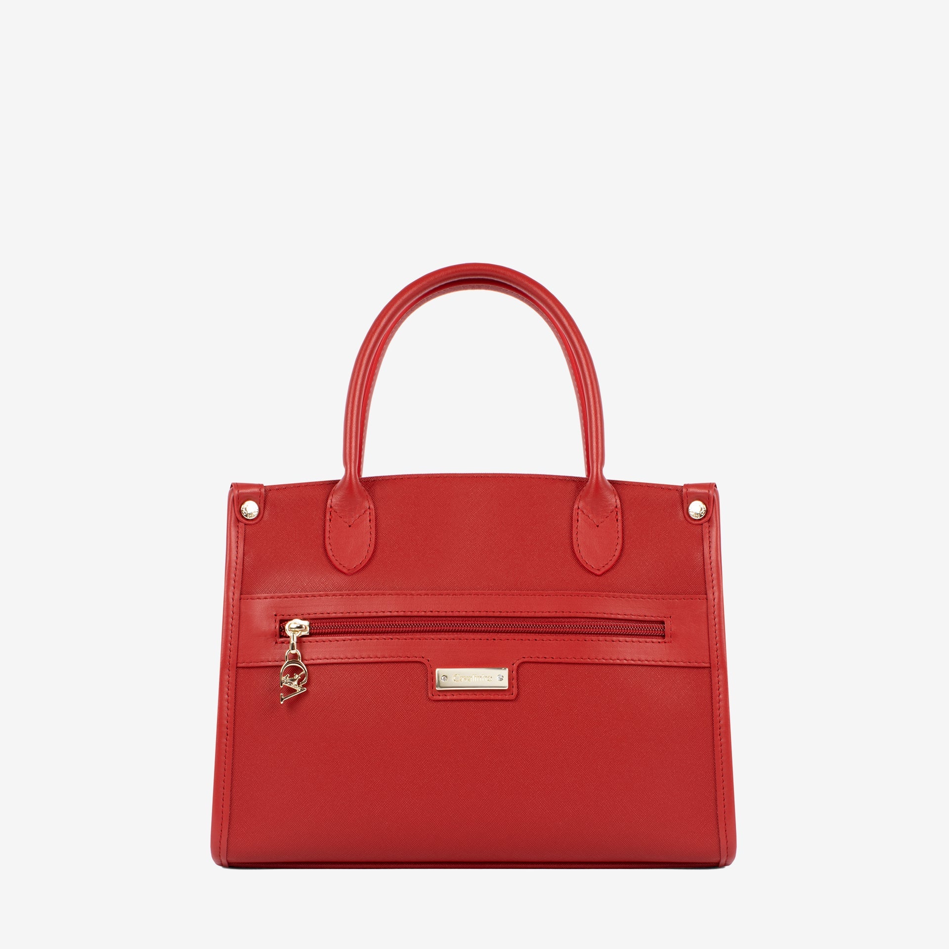 La Vie Handbag