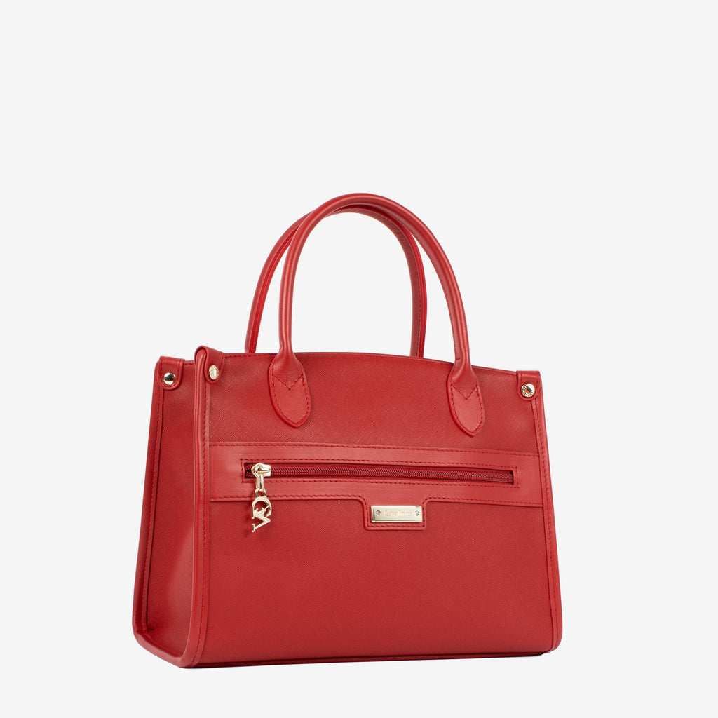 La Vie Handbag
