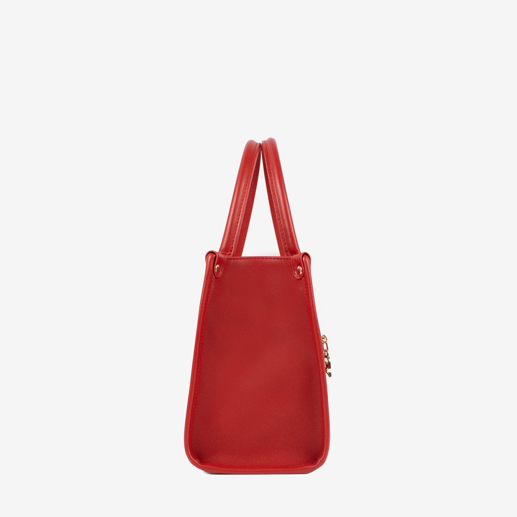 La Vie Handbag