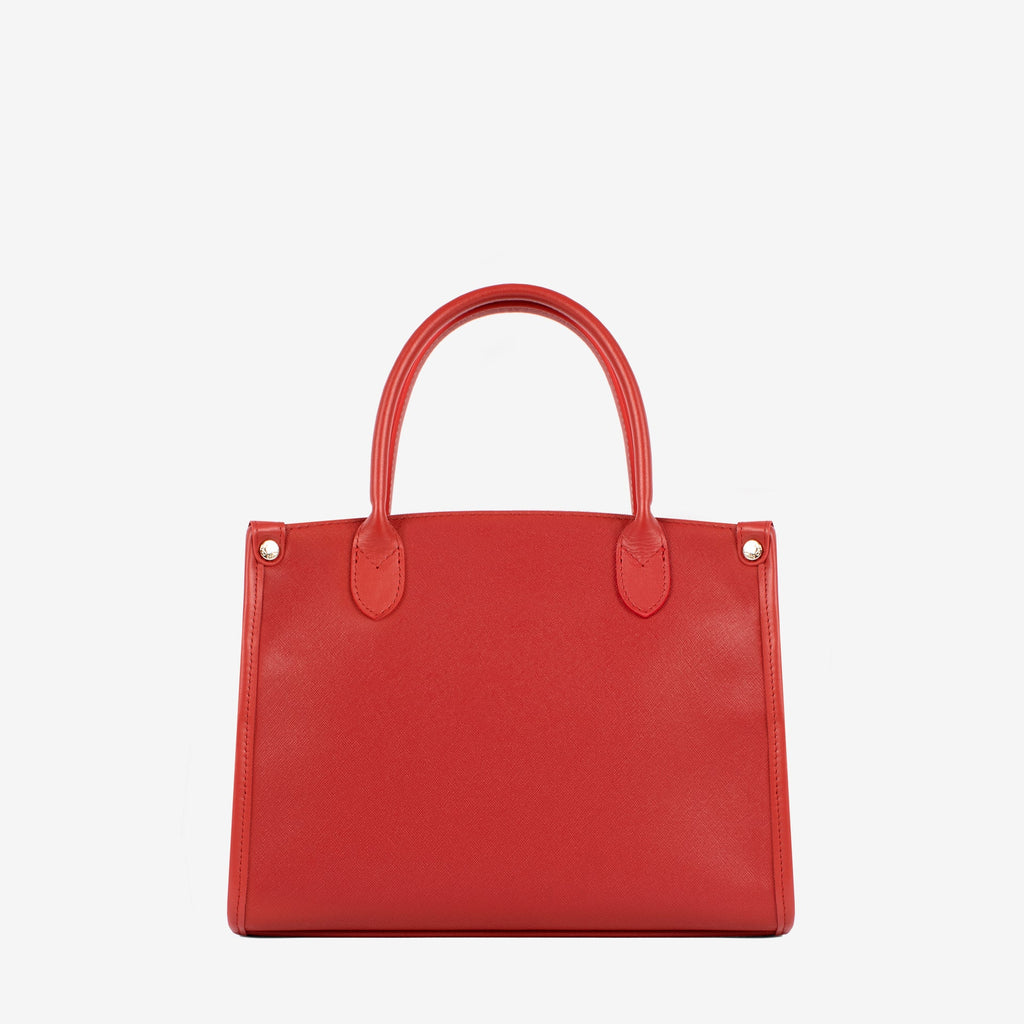La Vie Handbag