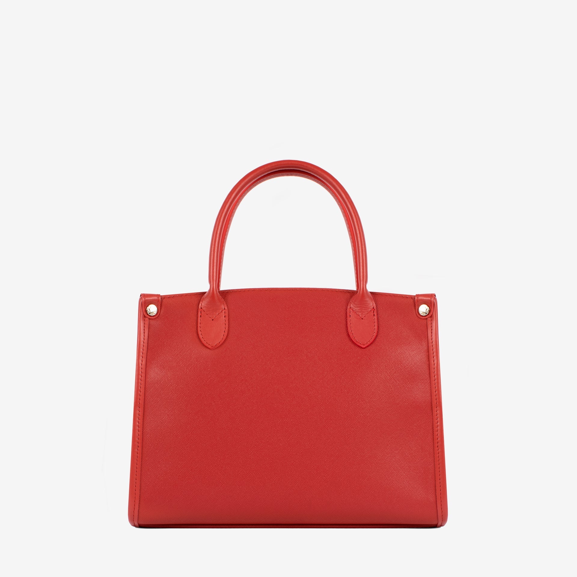 La Vie Handbag