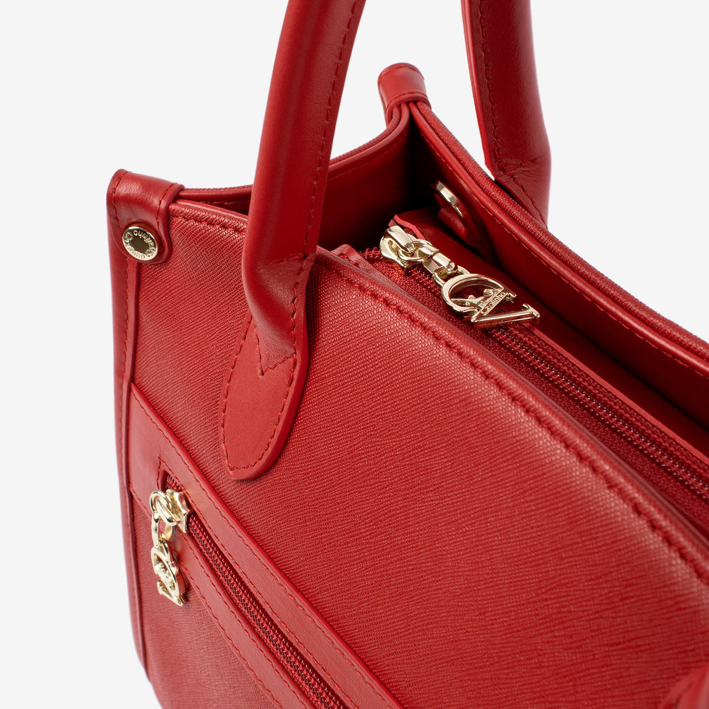 La Vie Handbag