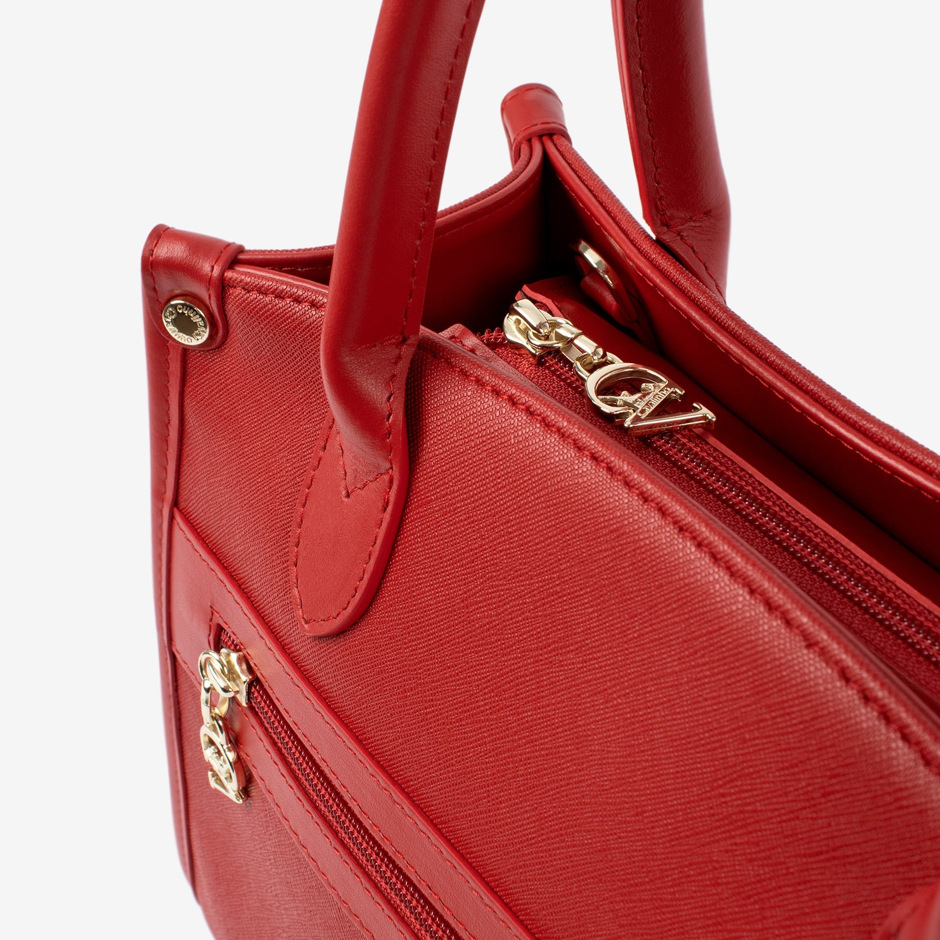 La Vie Handbag