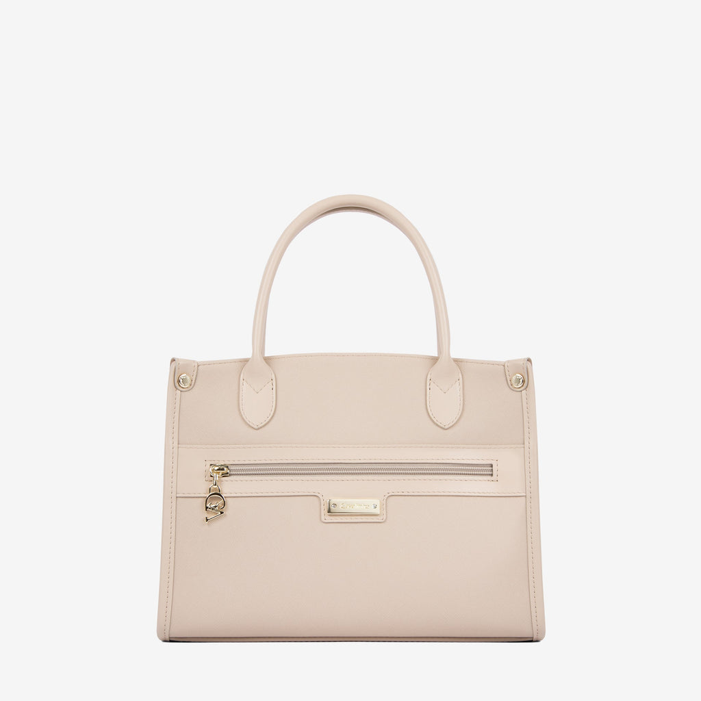 La Vie Handbag