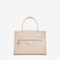 La Vie Handbag