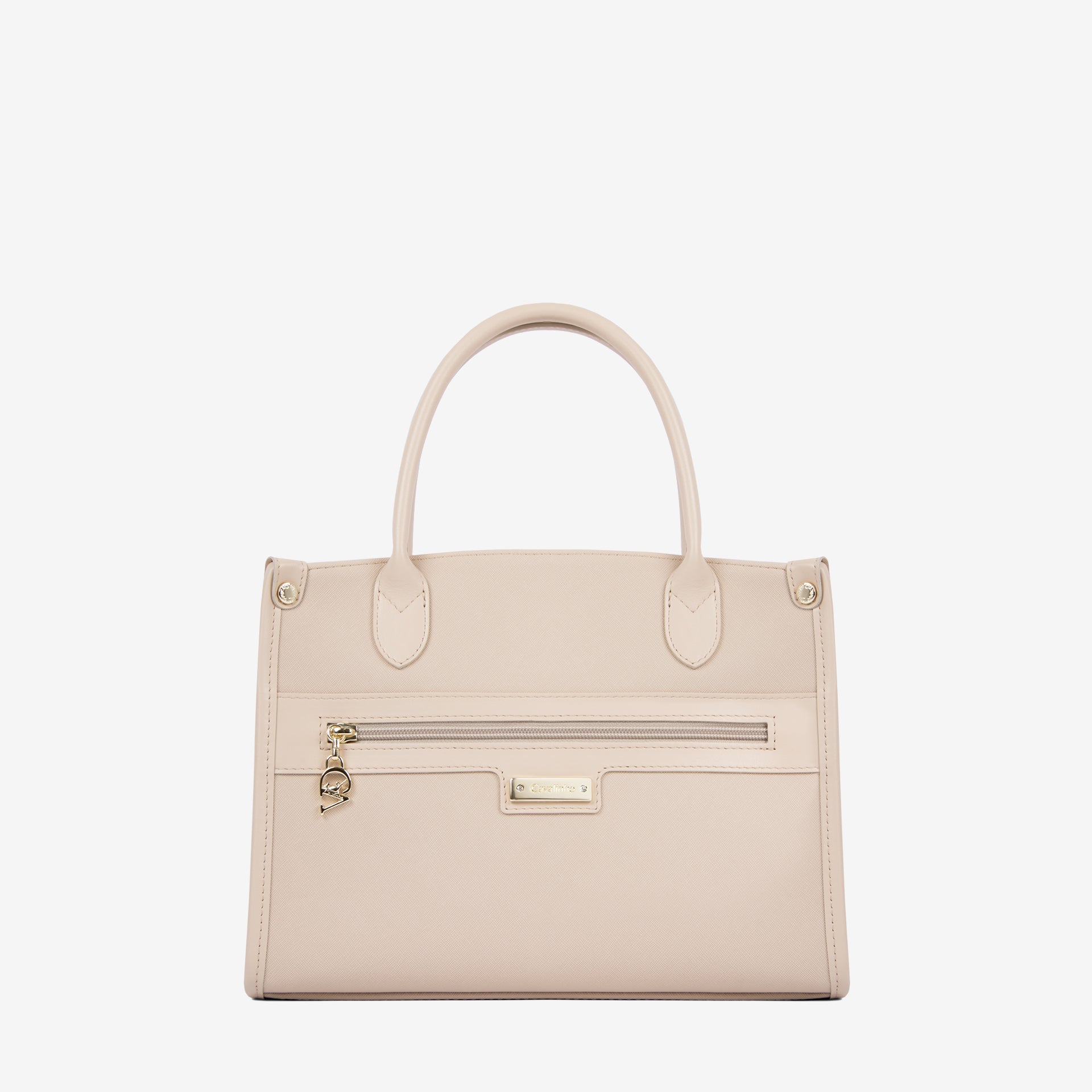 La Vie Handbag