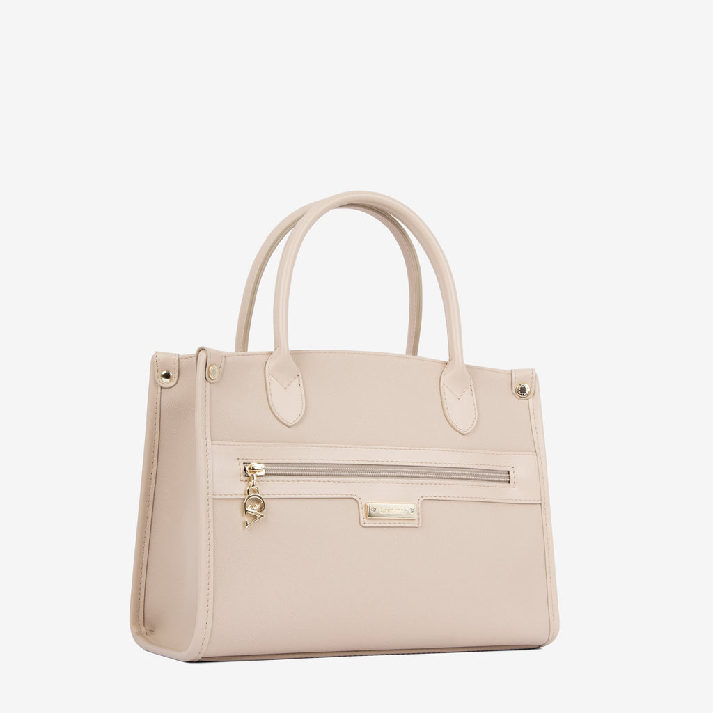 La Vie Handbag