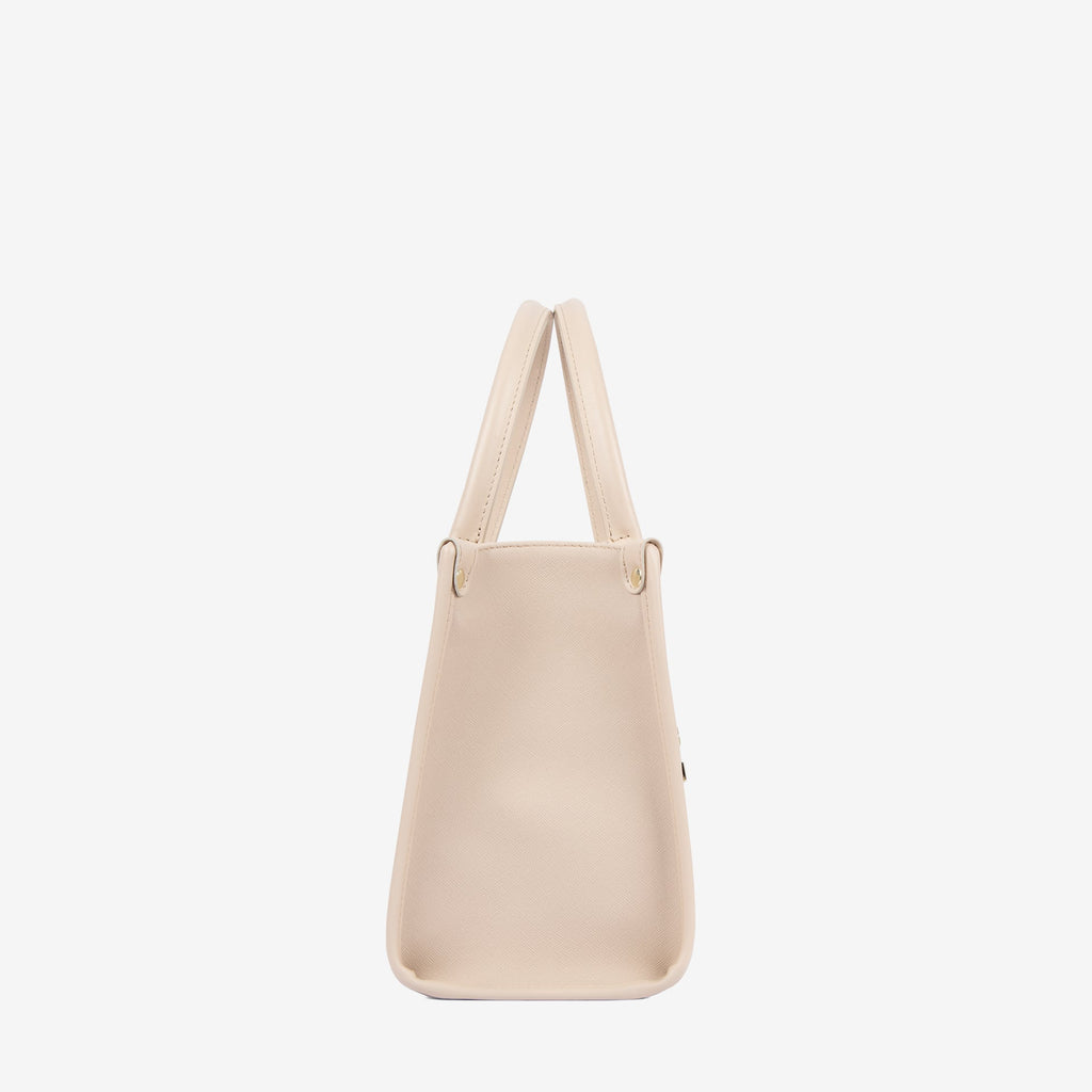 La Vie Handbag