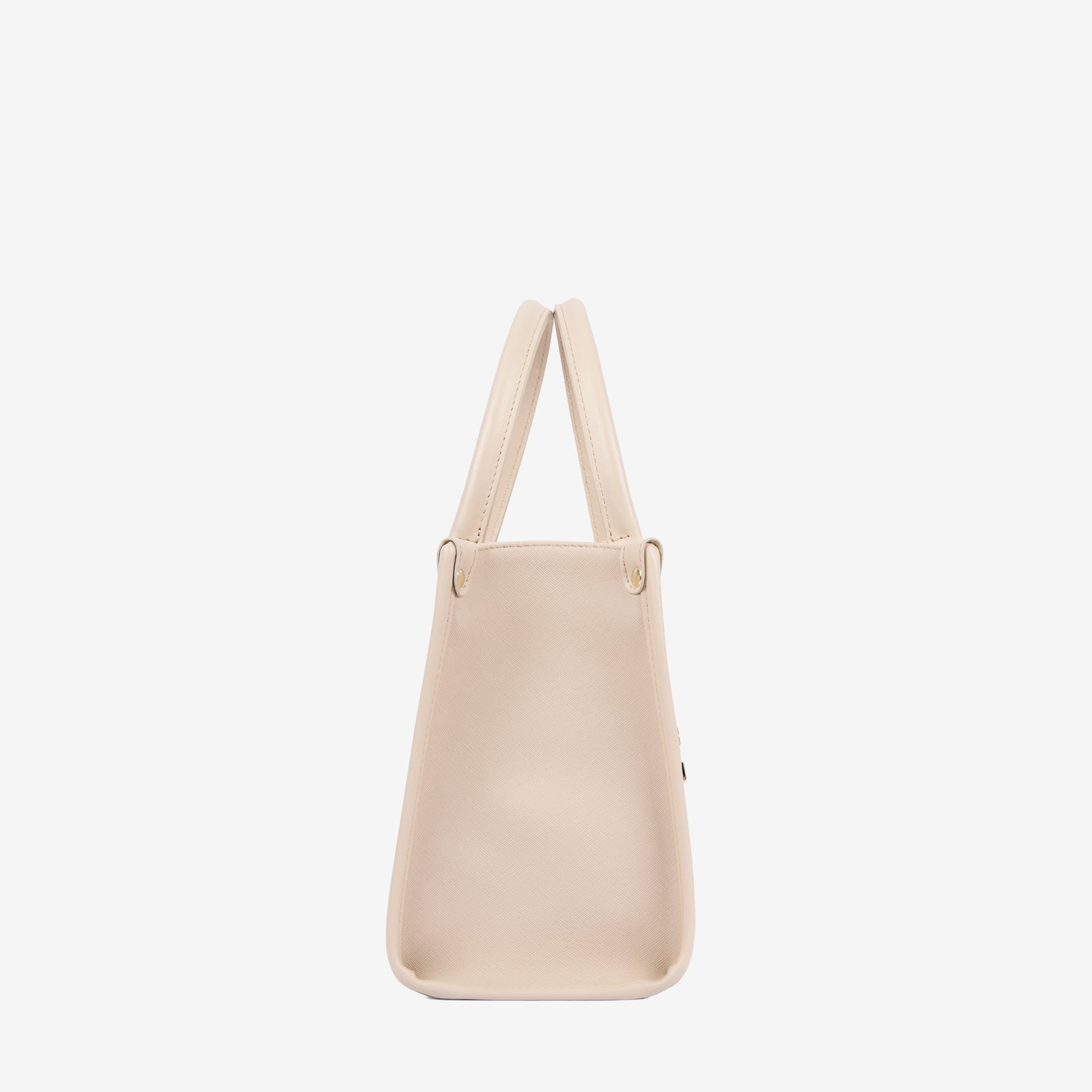 La Vie Handbag