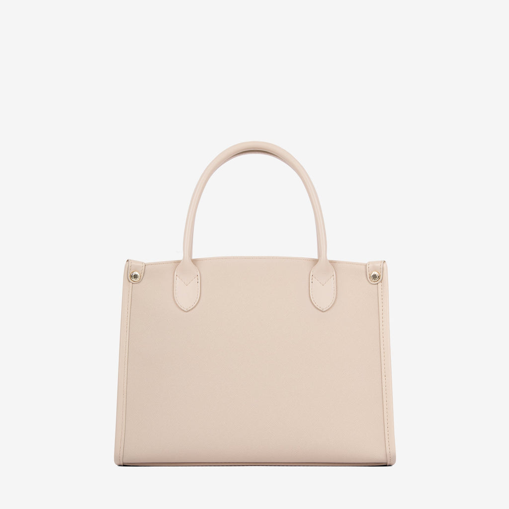 La Vie Handbag