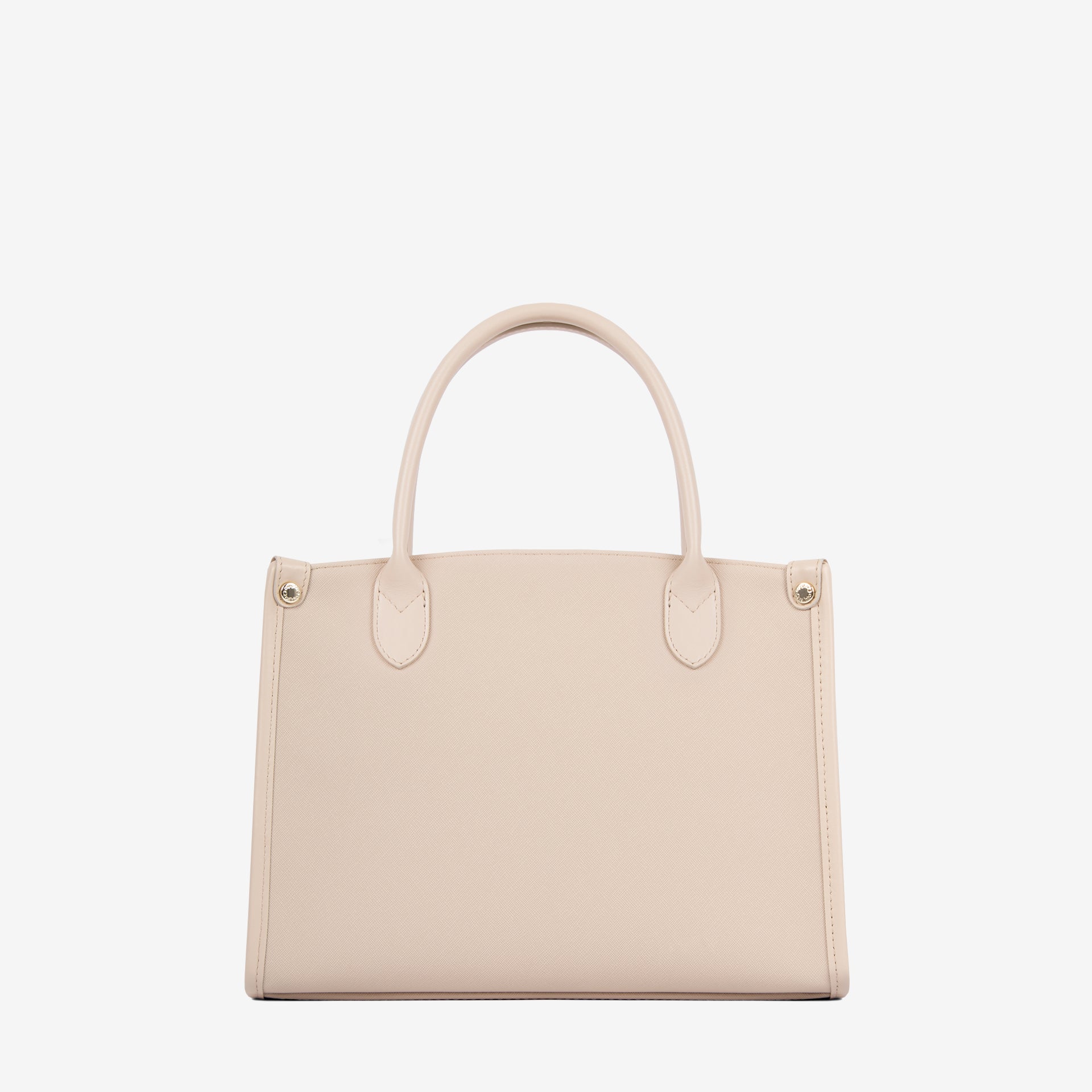 La Vie Handbag