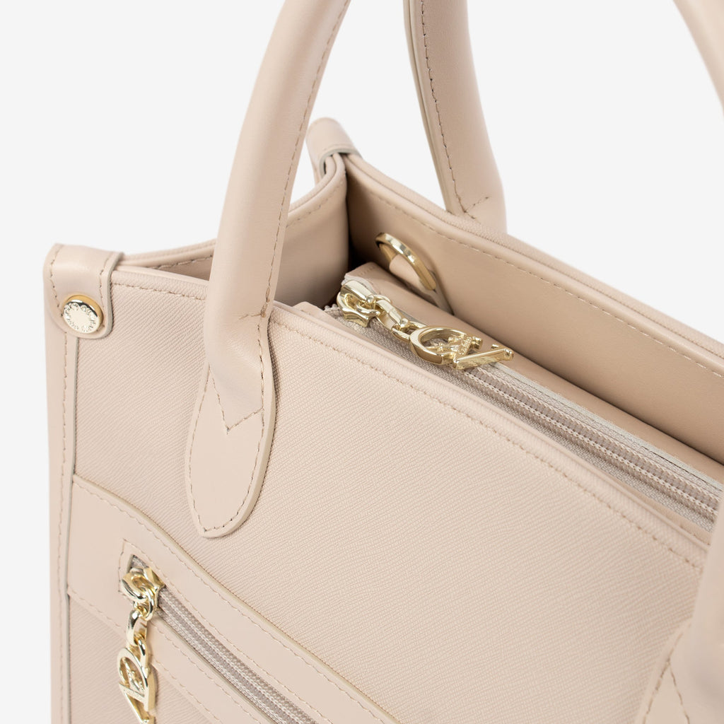 La Vie Handbag