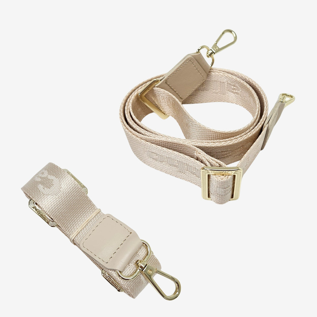 La Vie Handbag