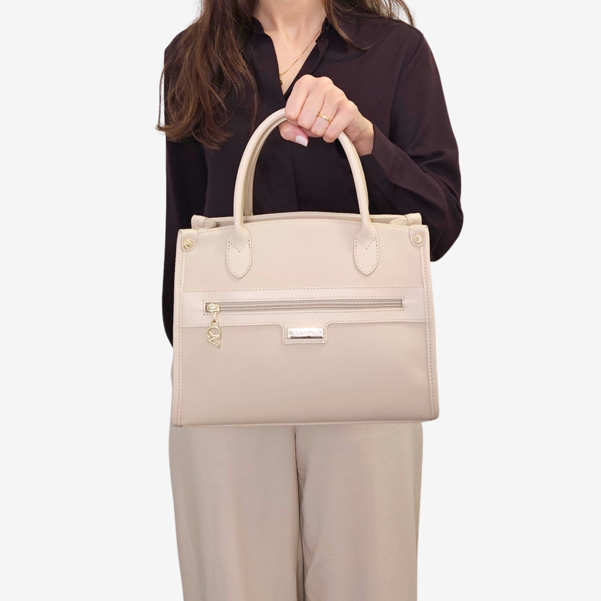 La Vie Handbag