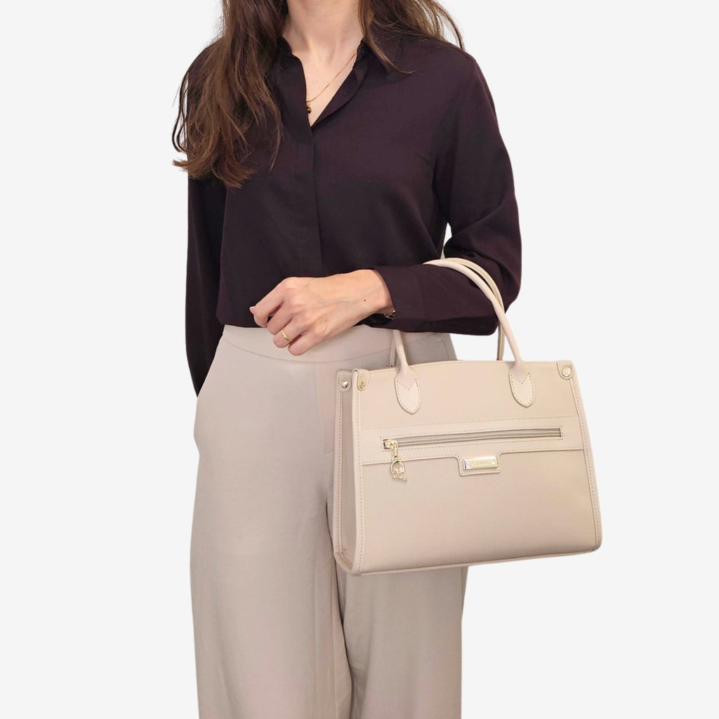 La Vie Handbag