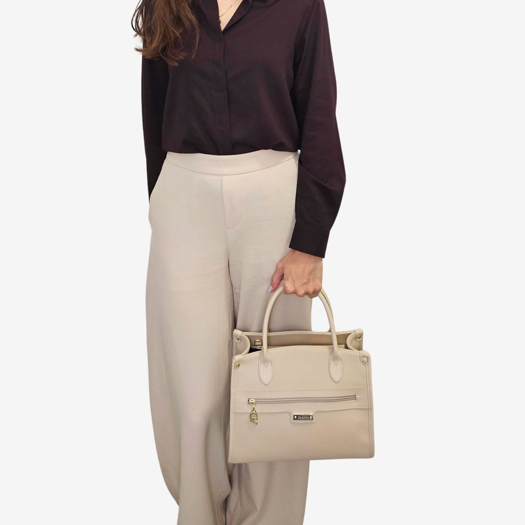 La Vie Handbag
